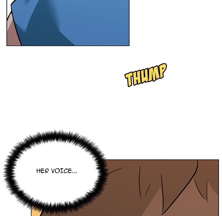 Family Adjustments Chapter 58 Page 59