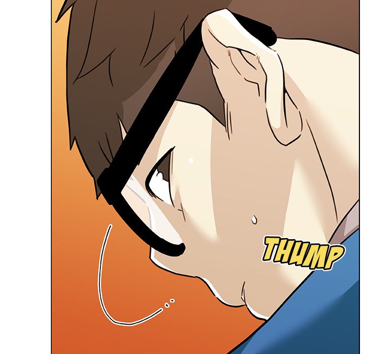 Family Adjustments Chapter 58 Page 60