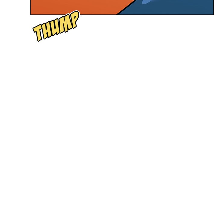 Family Adjustments Chapter 58 Page 61