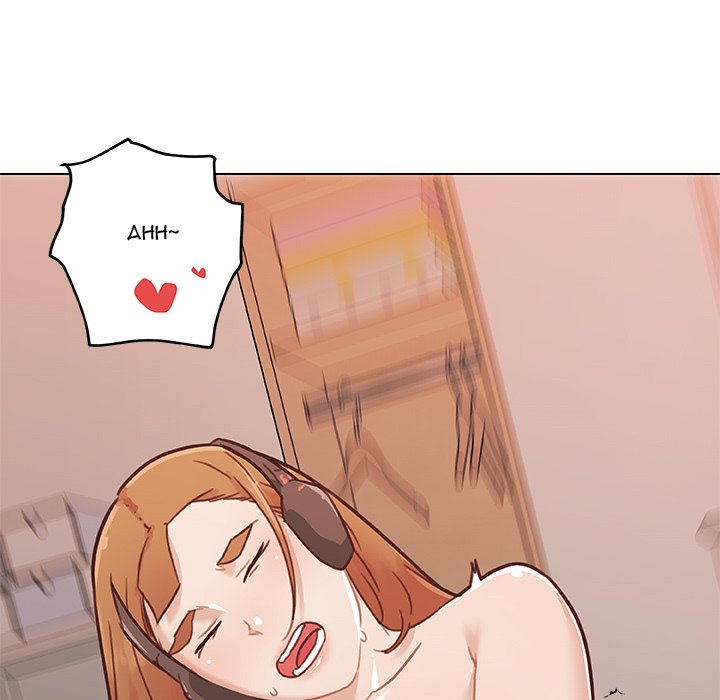 Family Adjustments Chapter 58 Page 65
