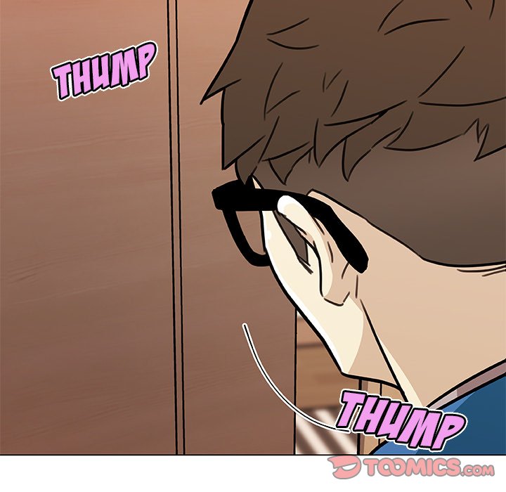 Family Adjustments Chapter 58 Page 75