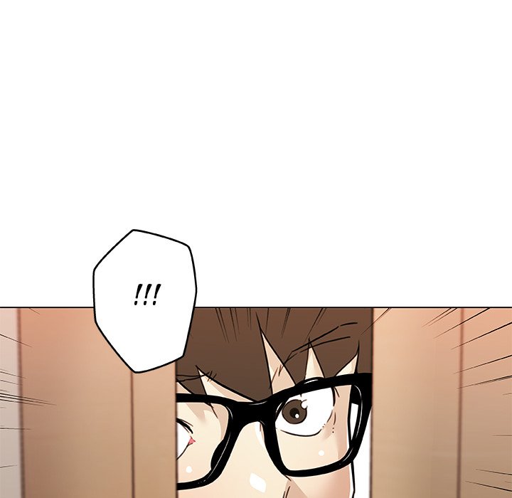Family Adjustments Chapter 58 Page 76