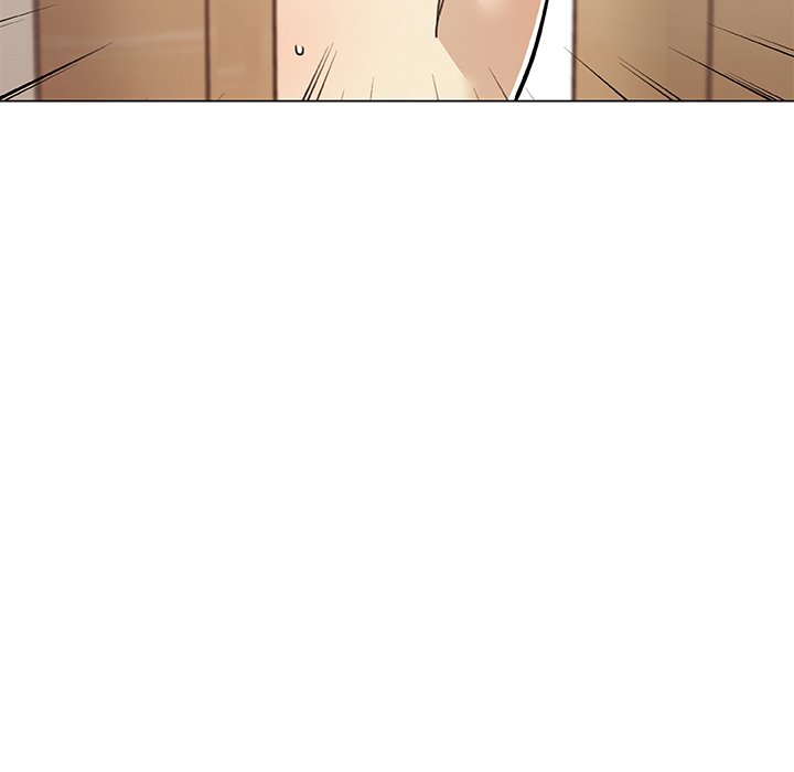 Family Adjustments Chapter 58 Page 77