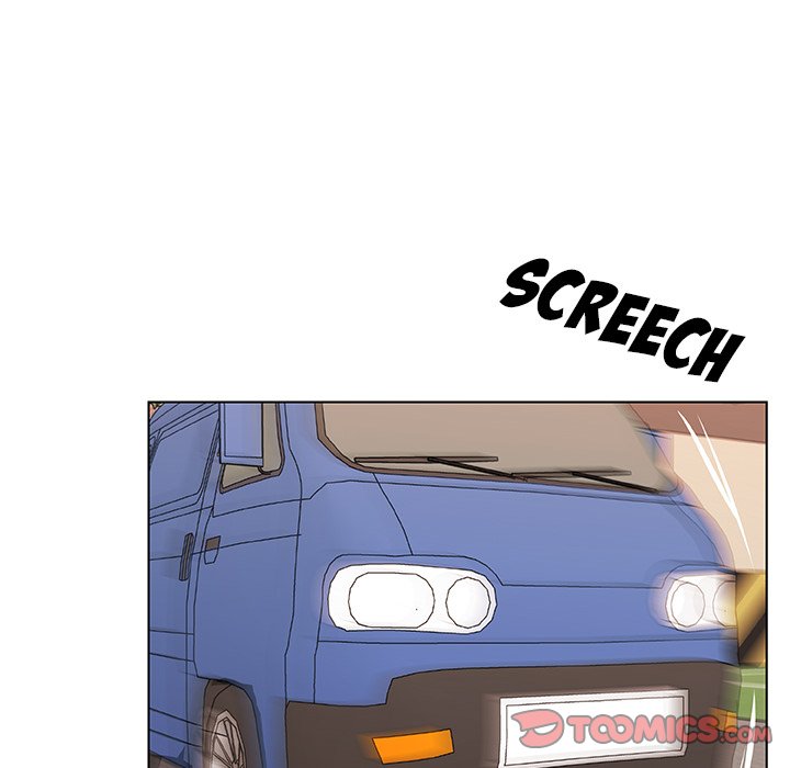 Family Adjustments Chapter 58 Page 9