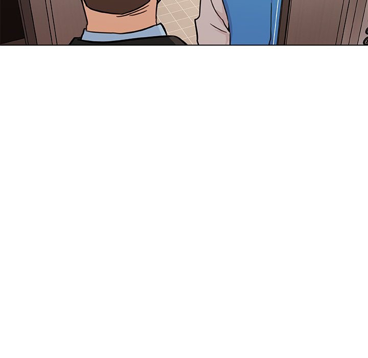Family Adjustments Chapter 59 Page 10