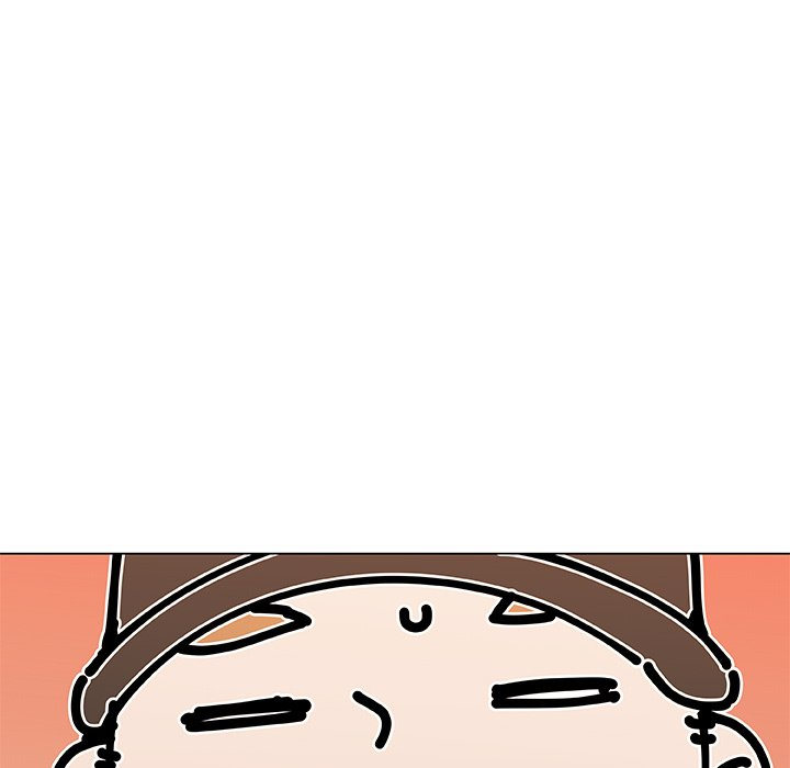 Family Adjustments Chapter 59 Page 108