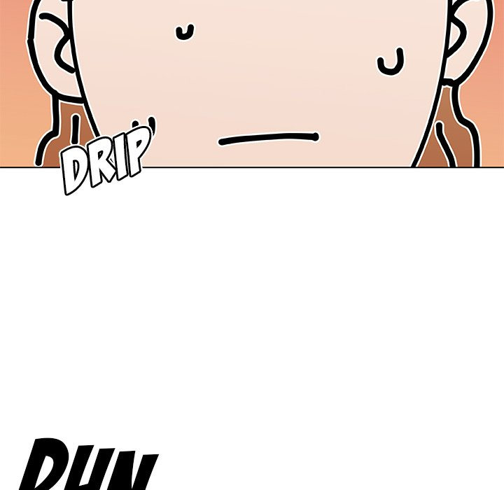 Family Adjustments Chapter 59 Page 109