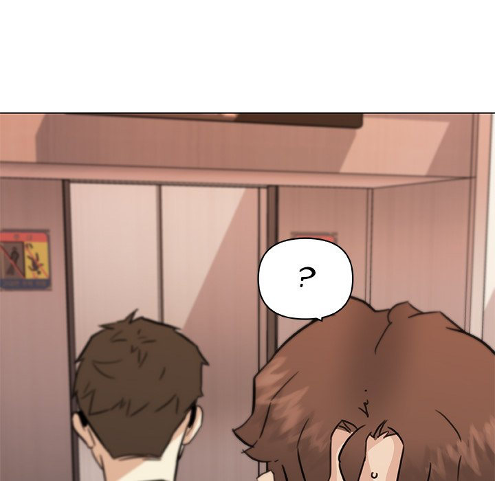 Family Adjustments Chapter 59 Page 11