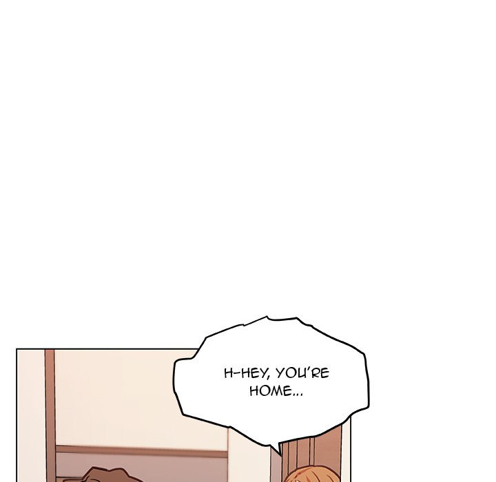 Family Adjustments Chapter 59 Page 14