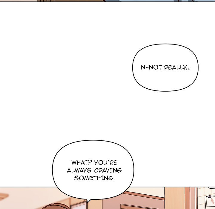 Family Adjustments Chapter 59 Page 26