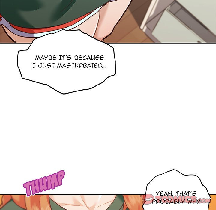 Family Adjustments Chapter 59 Page 39