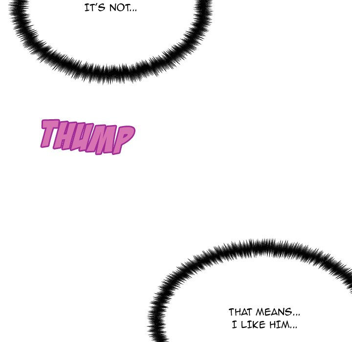 Family Adjustments Chapter 59 Page 41