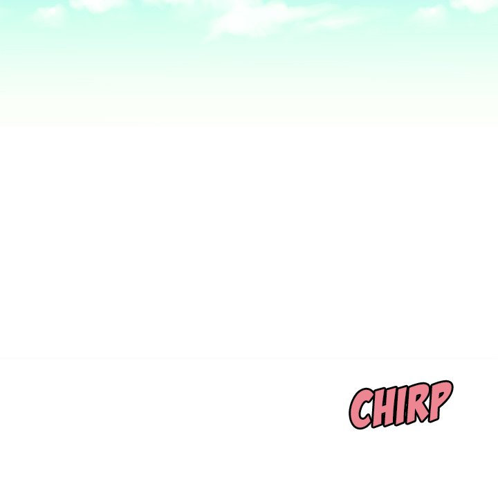 Family Adjustments Chapter 59 Page 48