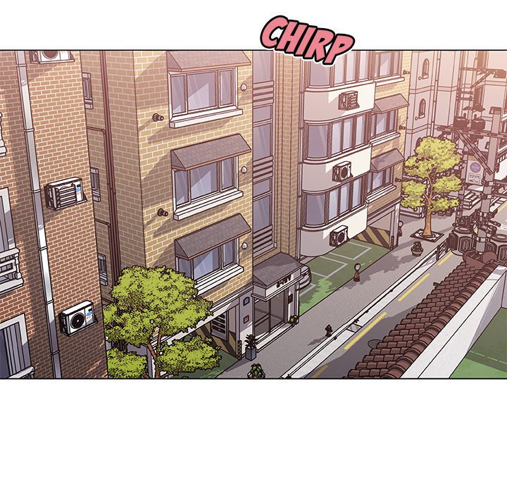 Family Adjustments Chapter 59 Page 49