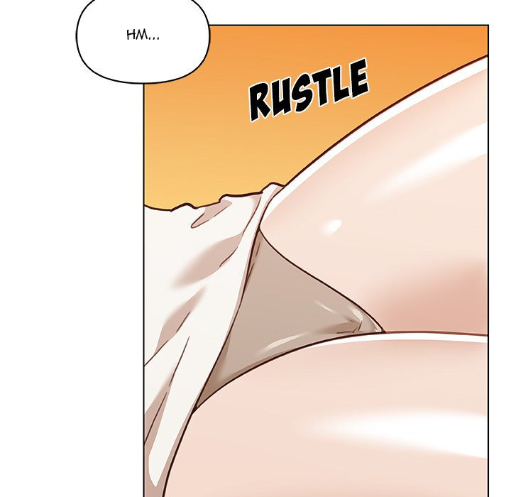 Family Adjustments Chapter 59 Page 53