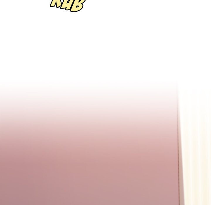 Family Adjustments Chapter 59 Page 56