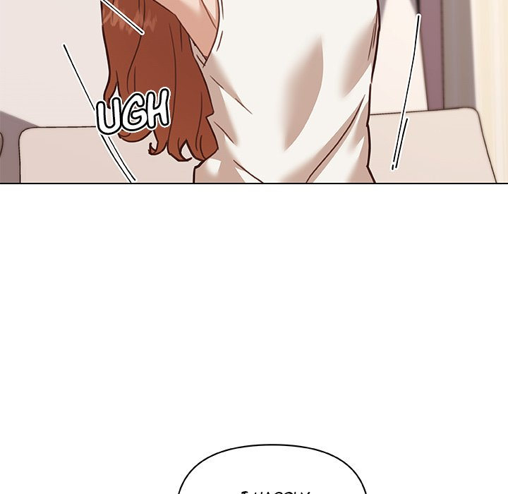 Family Adjustments Chapter 59 Page 58