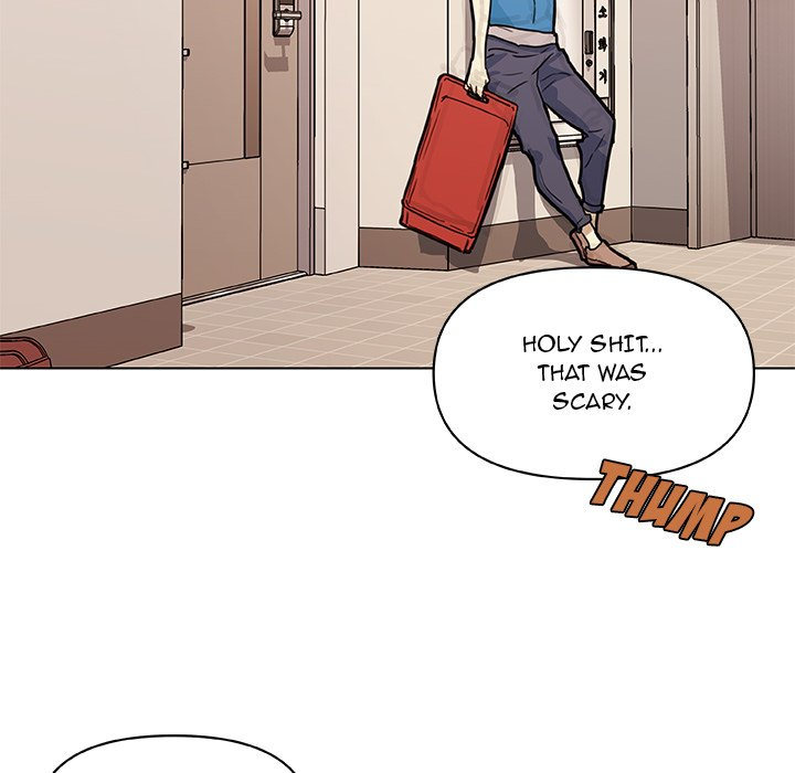 Family Adjustments Chapter 59 Page 7