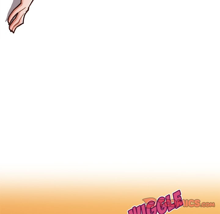 Family Adjustments Chapter 59 Page 75