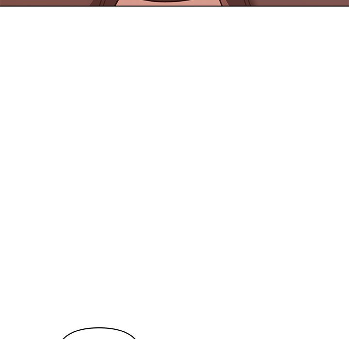 Family Adjustments Chapter 59 Page 77