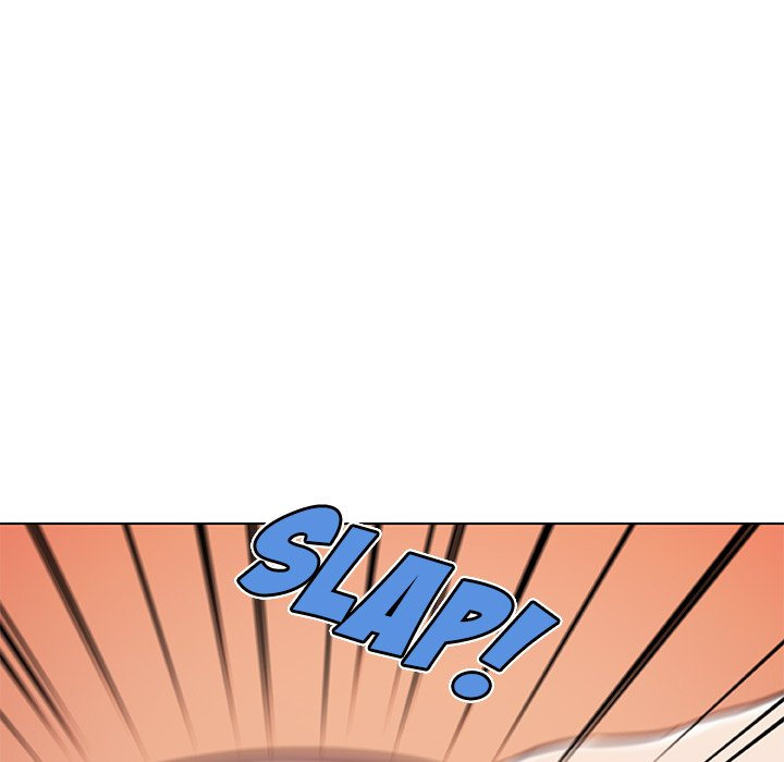Family Adjustments Chapter 59 Page 79