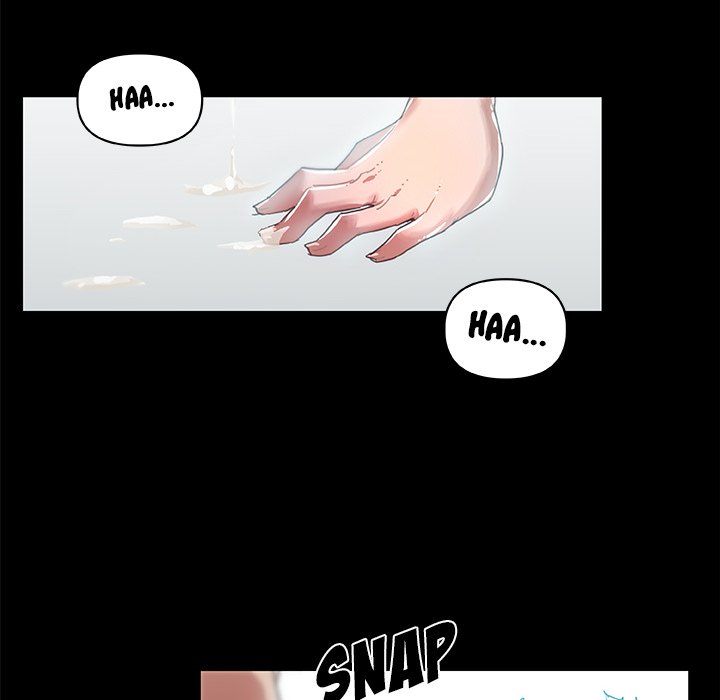 Family Adjustments Chapter 6 Page 31