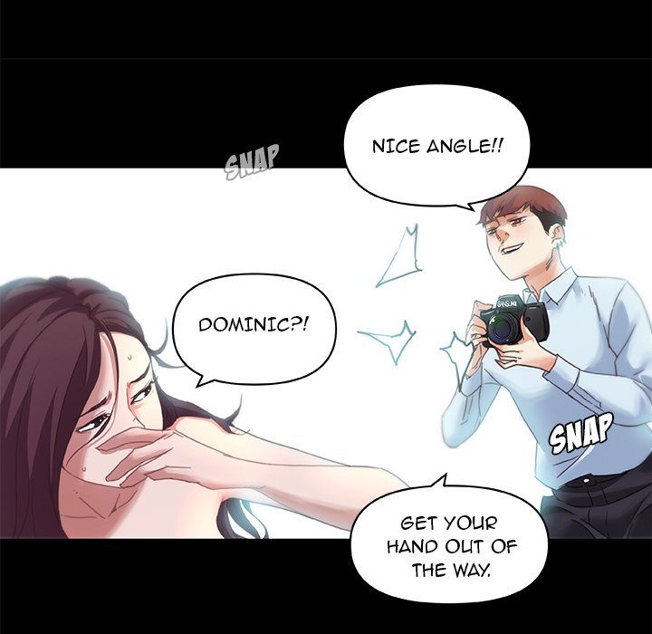 Family Adjustments Chapter 6 Page 33