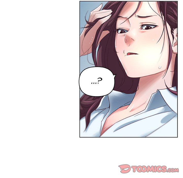 Family Adjustments Chapter 6 Page 40