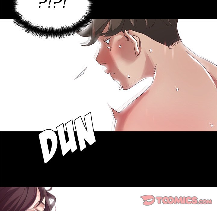 Family Adjustments Chapter 6 Page 6