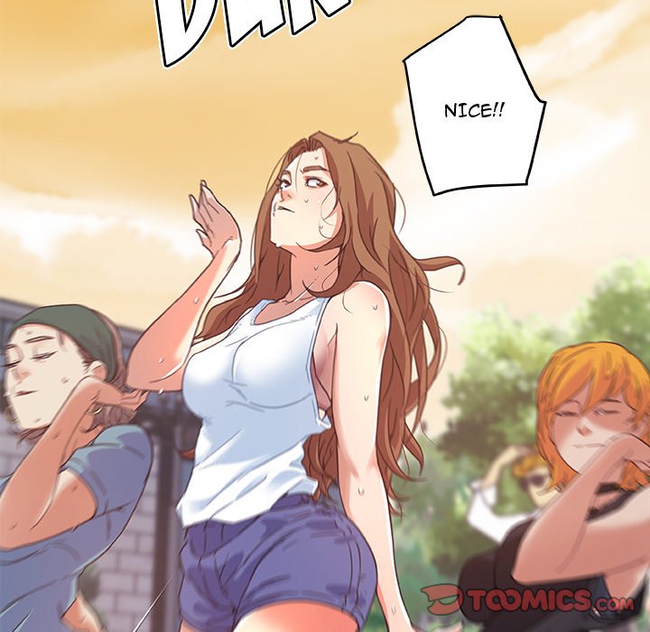 Family Adjustments Chapter 6 Page 62