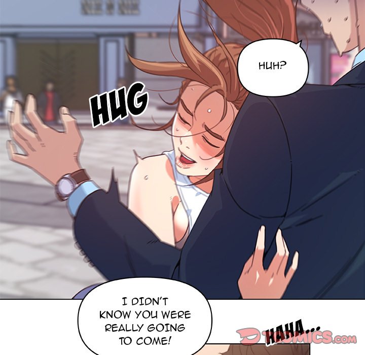 Family Adjustments Chapter 6 Page 66