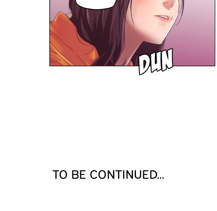 Family Adjustments Chapter 6 Page 79