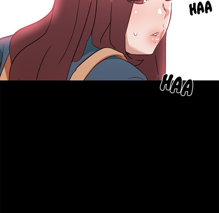 Family Adjustments Chapter 60 Page 109
