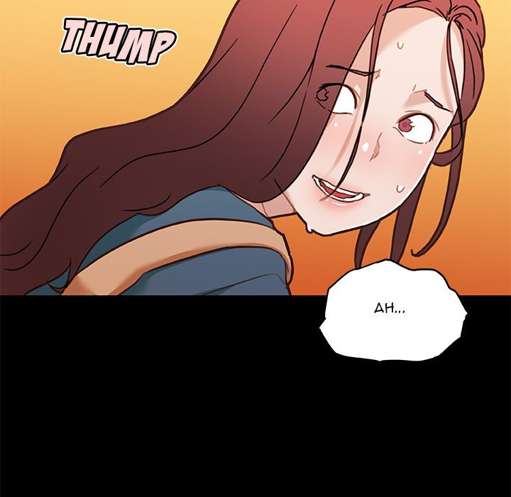 Family Adjustments Chapter 60 Page 113