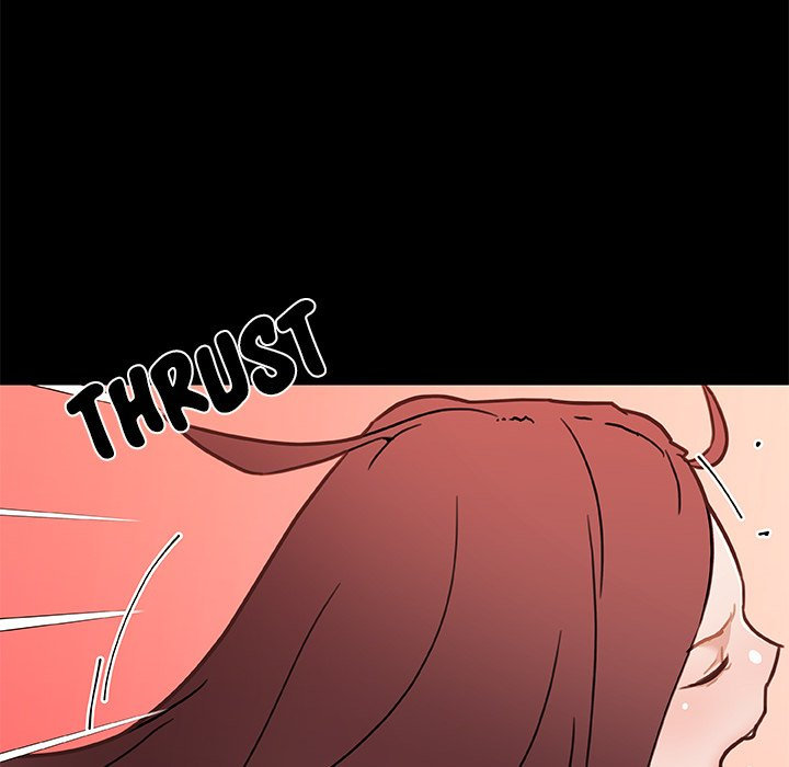 Family Adjustments Chapter 60 Page 114