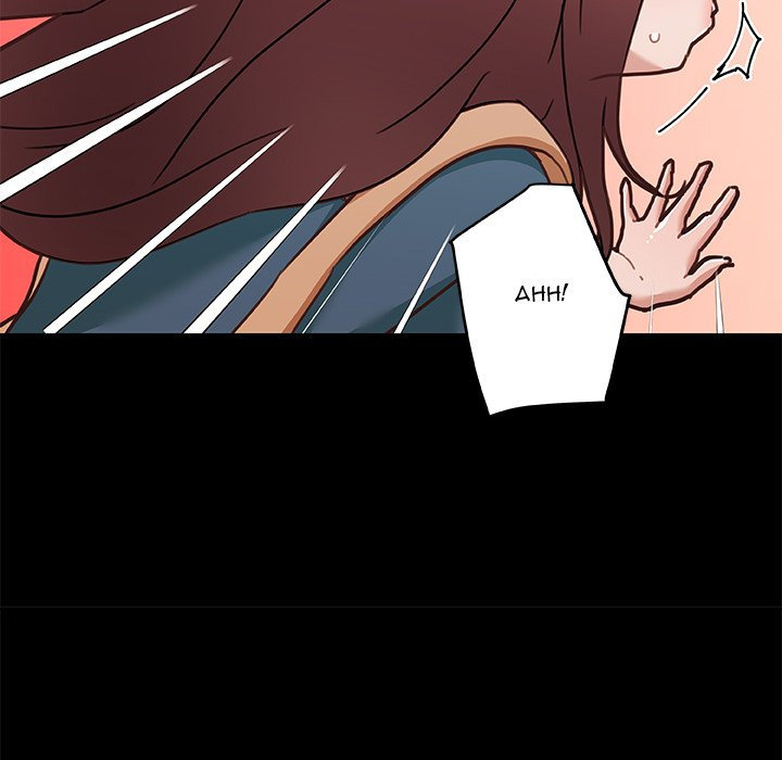 Family Adjustments Chapter 60 Page 115