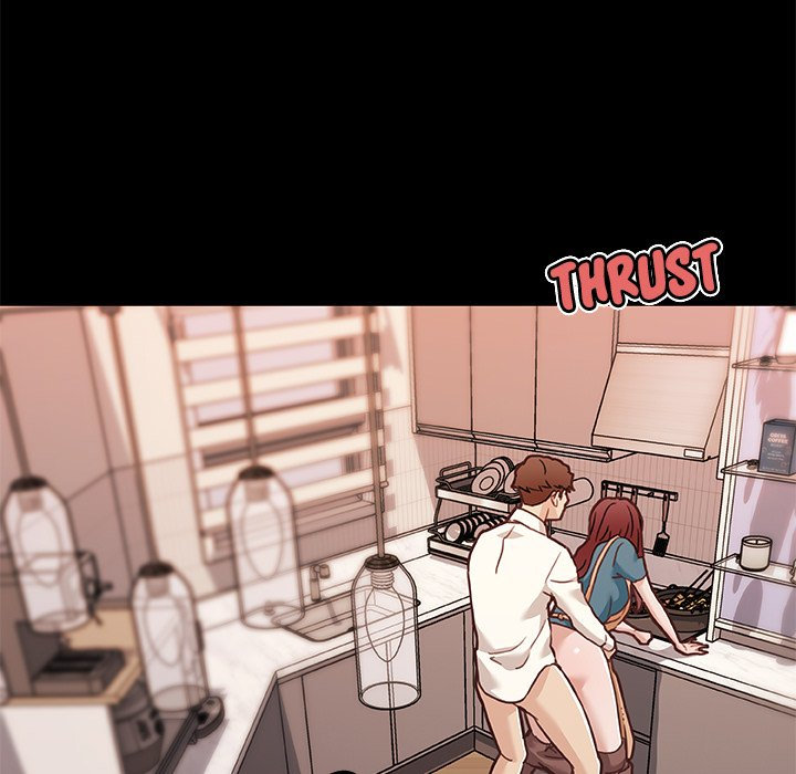 Family Adjustments Chapter 60 Page 119