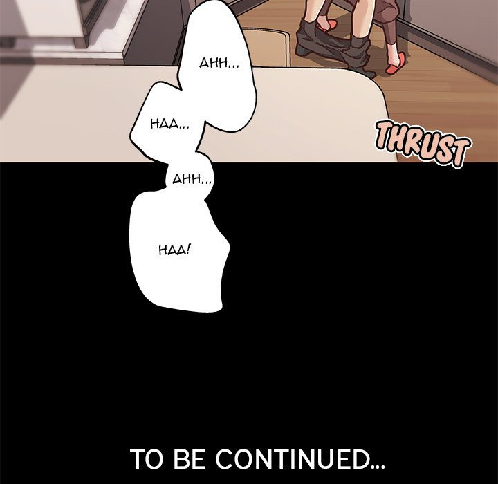 Family Adjustments Chapter 60 Page 120