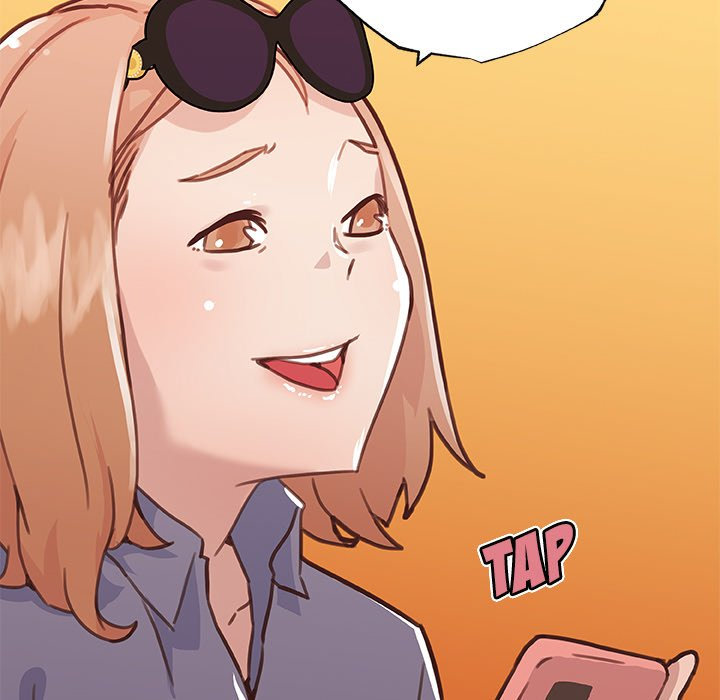 Family Adjustments Chapter 60 Page 13