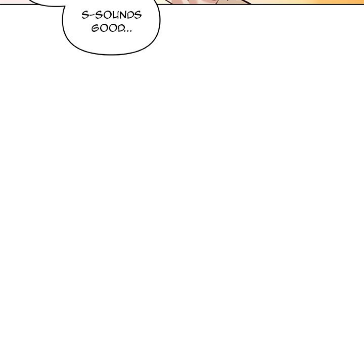 Family Adjustments Chapter 60 Page 43