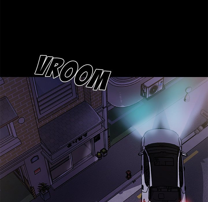 Family Adjustments Chapter 60 Page 46