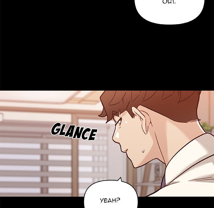Family Adjustments Chapter 60 Page 55