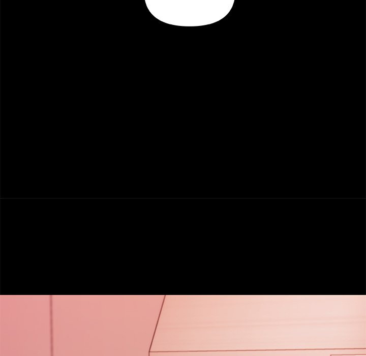 Family Adjustments Chapter 60 Page 56