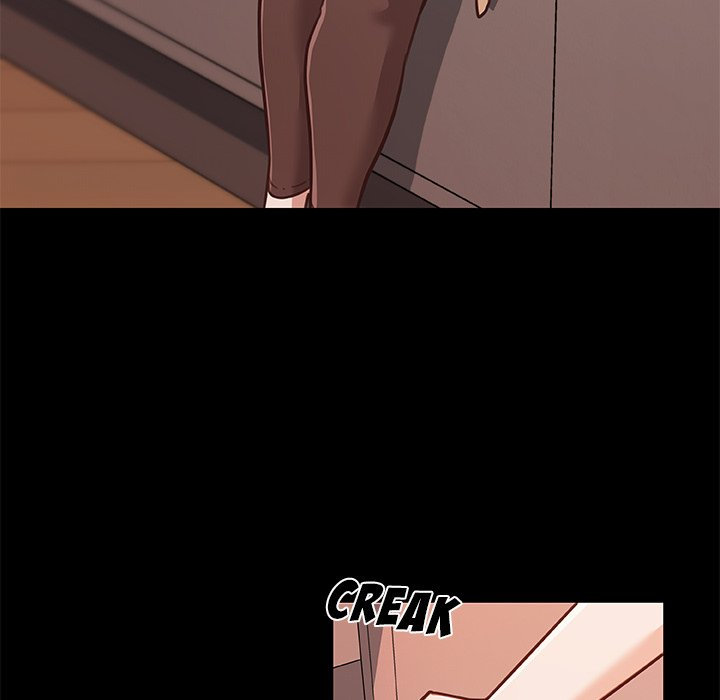 Family Adjustments Chapter 60 Page 59