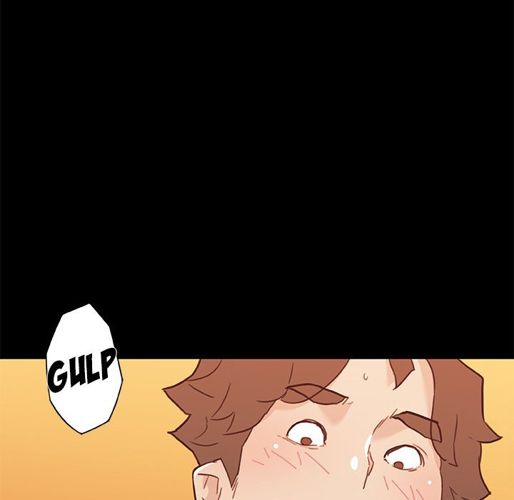 Family Adjustments Chapter 60 Page 62