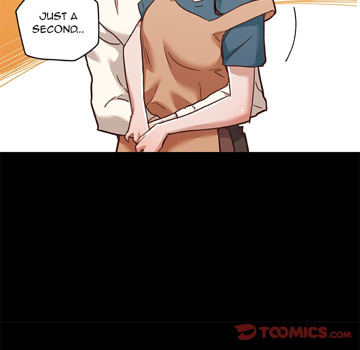 Family Adjustments Chapter 60 Page 69