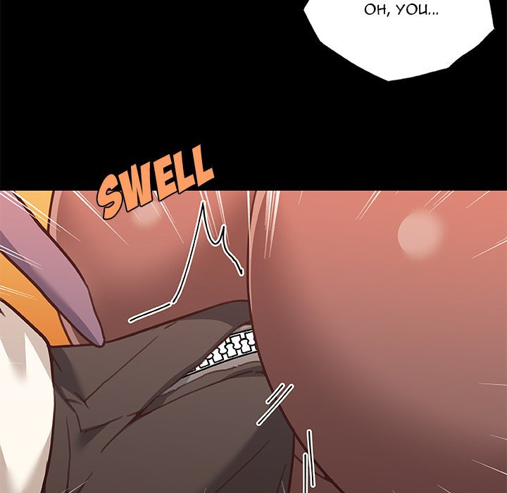 Family Adjustments Chapter 60 Page 71