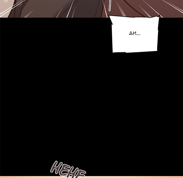 Family Adjustments Chapter 60 Page 72