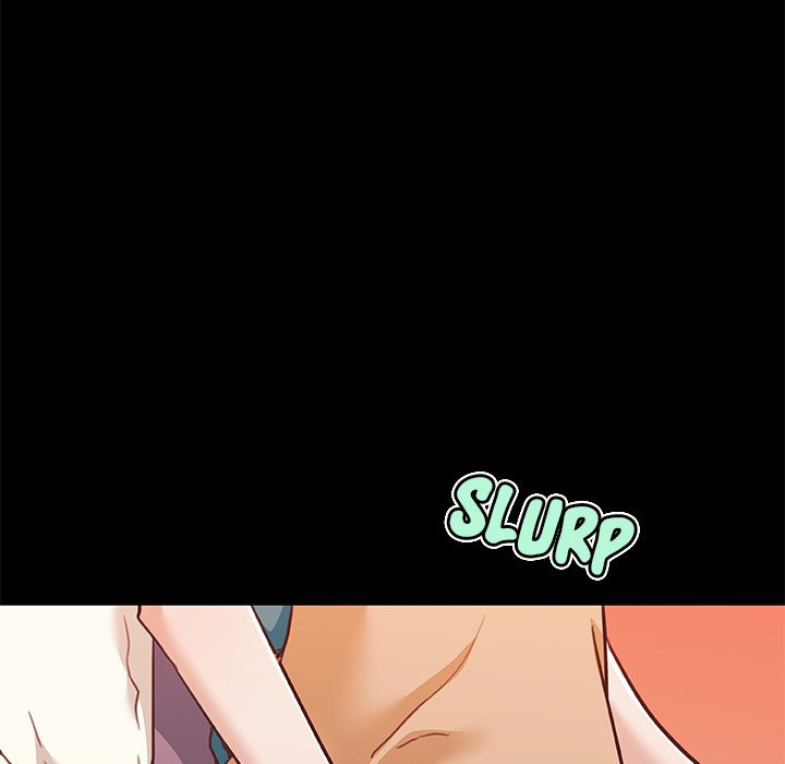 Family Adjustments Chapter 60 Page 76
