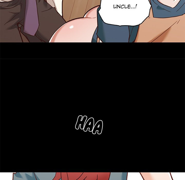 Family Adjustments Chapter 60 Page 82